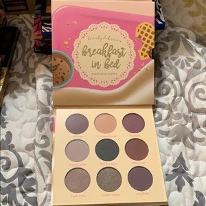 SOLD Beauty Bakerie Breakfast In Bed